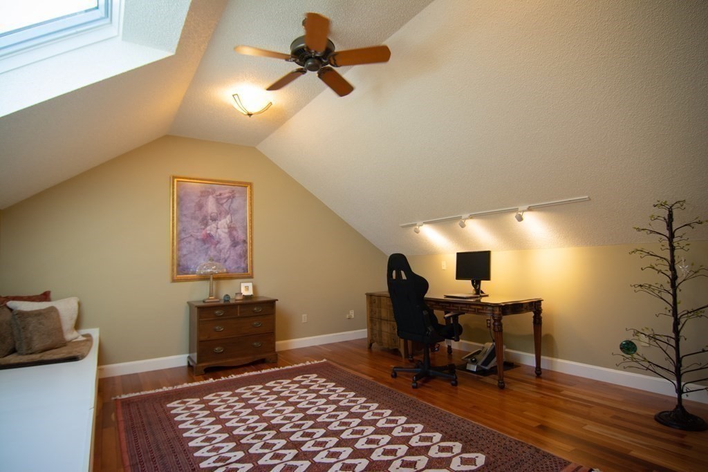 26 Abington Road, Unit 26 Danvers, MA 01923 - Photo 30 of 37 Gallery Image 30