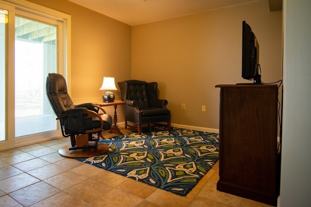 26 Abington Road, Unit 26 Danvers, MA 01923 - Photo 31 of 37 Gallery Image 31