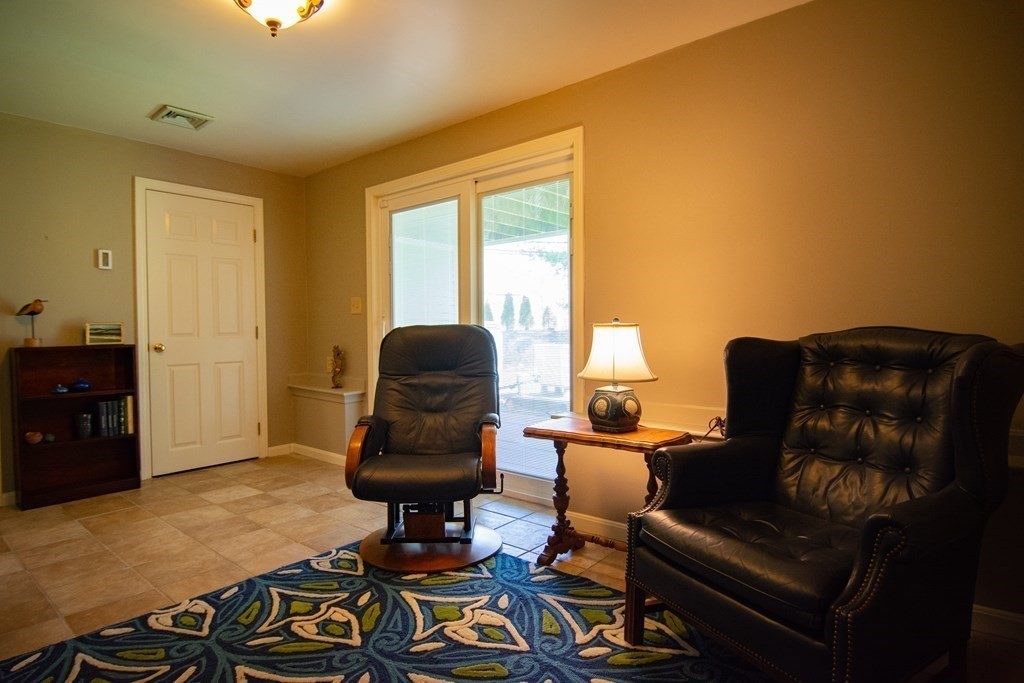 26 Abington Road, Unit 26 Danvers, MA 01923 - Photo 32 of 37 Gallery Image 32