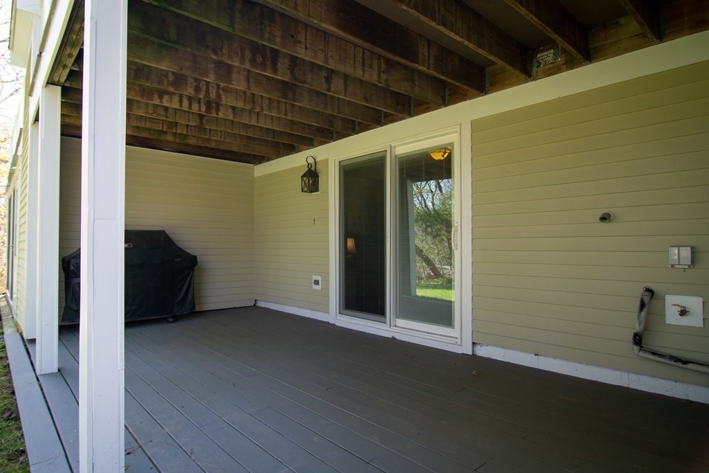 26 Abington Road, Unit 26 Danvers, MA 01923 - Photo 34 of 37 Gallery Image 34