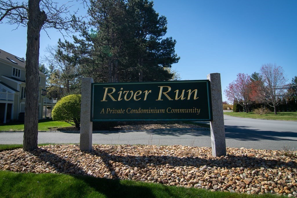 26 Abington Road, Unit 26 Danvers, MA 01923 - Photo 35 of 37 Gallery Image 35