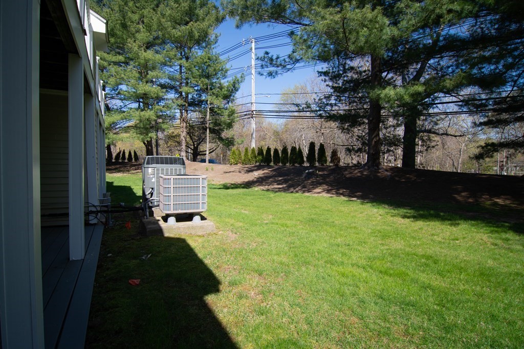 26 Abington Road, Unit 26 Danvers, MA 01923 - Photo 36 of 37 Gallery Image 36