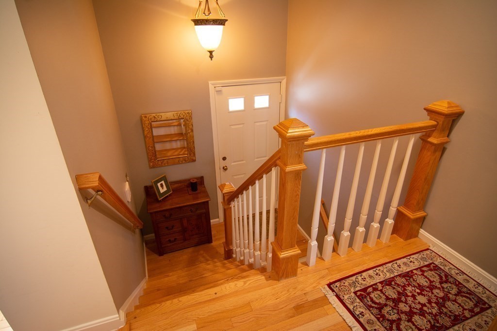 26 Abington Road, Unit 26 Danvers, MA 01923 - Photo 4 of 37 Gallery Image 4