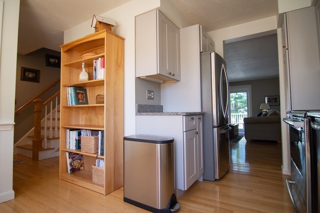 26 Abington Road, Unit 26 Danvers, MA 01923 - Photo 7 of 37 Gallery Image 7
