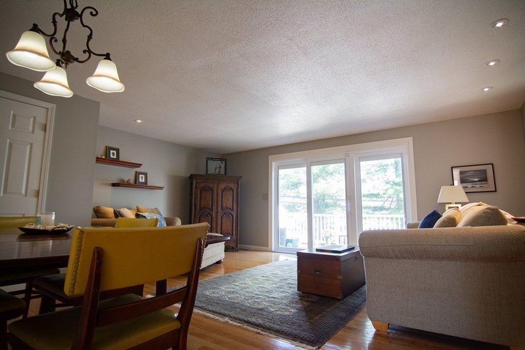 26 Abington Road, Unit 26 Danvers, MA 01923 - Photo 9 of 37 Gallery Image 9