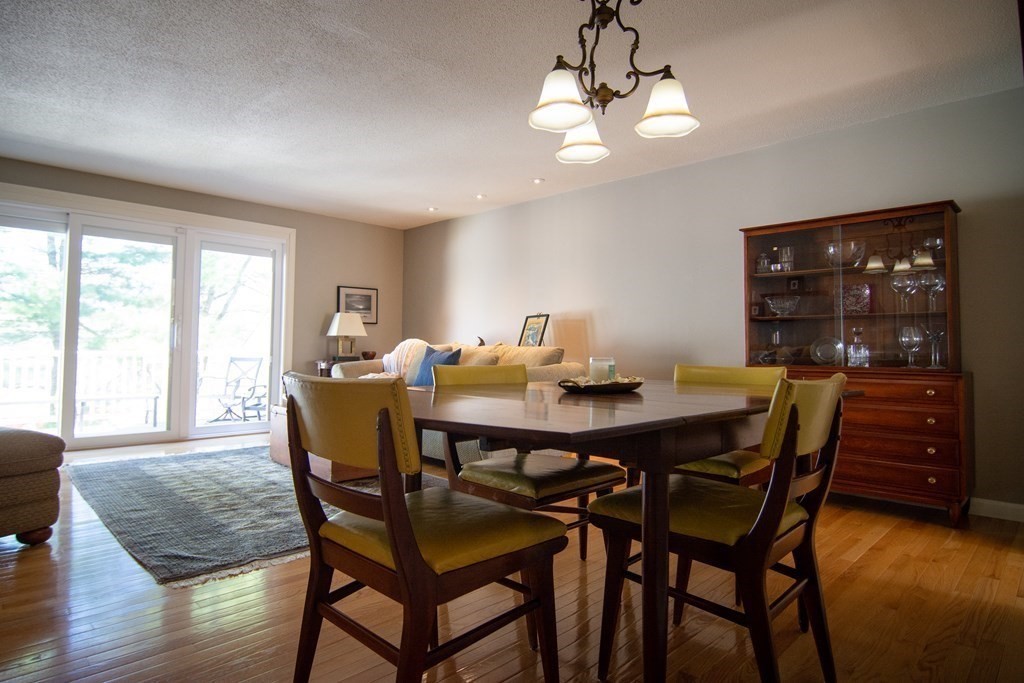 26 Abington Road, Unit 26 Danvers, MA 01923 - Photo 10 of 37 Gallery Image 10