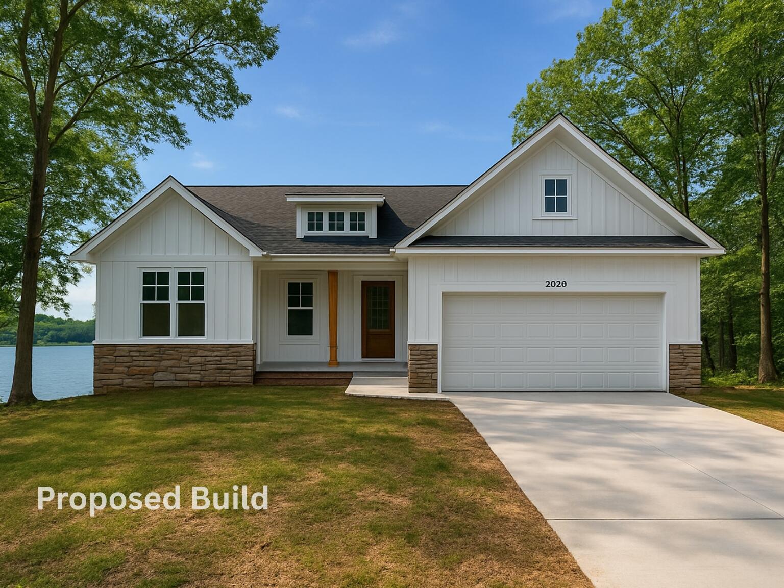 Untitled (1536 x 1152 px)