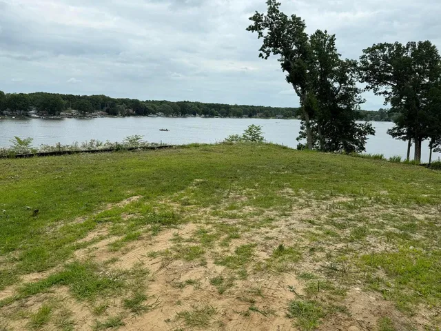 $730,373 | 0 Mack Island Road, Grass Lake, MI 49240