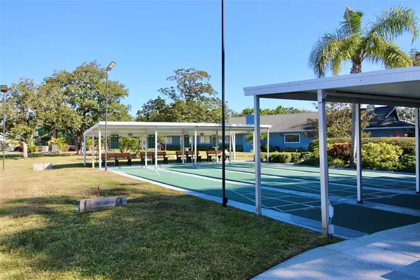 $299,900 | 9790 66th Street North, Unit 112, Pinellas Park, FL 33777