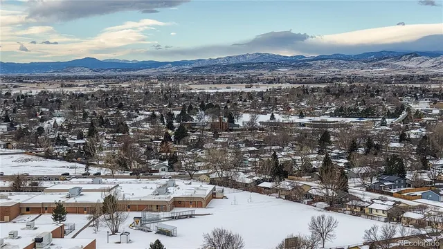 $425,000 | 127 Lori Drive, Loveland, CO 80537