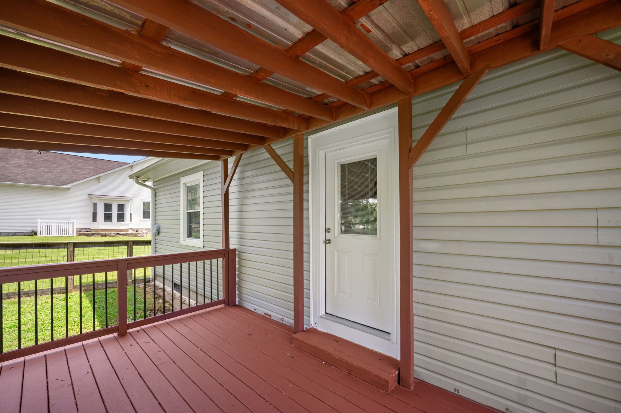 122 Old Mulberry Road Fayetteville, TN 37334 - Photo 21 of 35