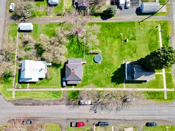 $495,000 | 601 Maple Street, Kamiah, ID 83536