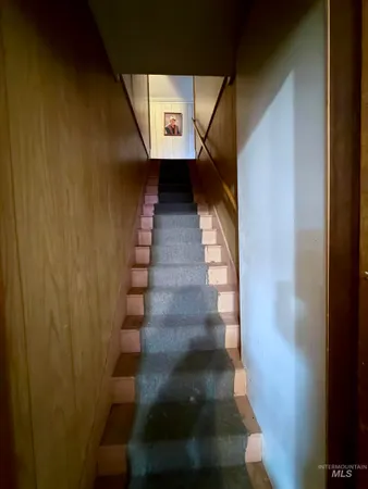 $495,000 | 601 Maple Street, Kamiah, ID 83536