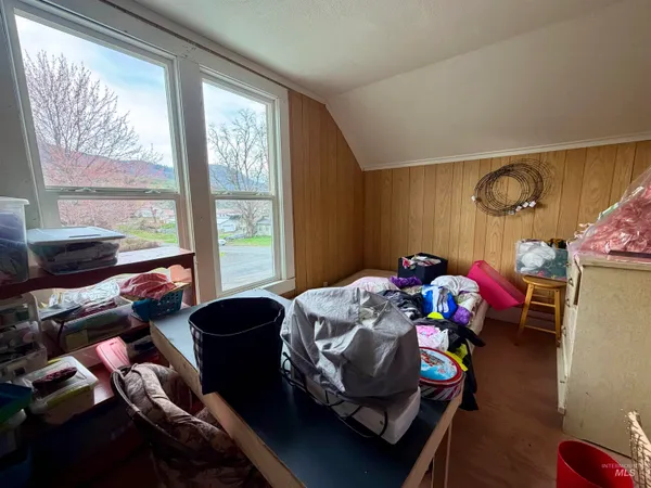 $495,000 | 601 Maple Street, Kamiah, ID 83536