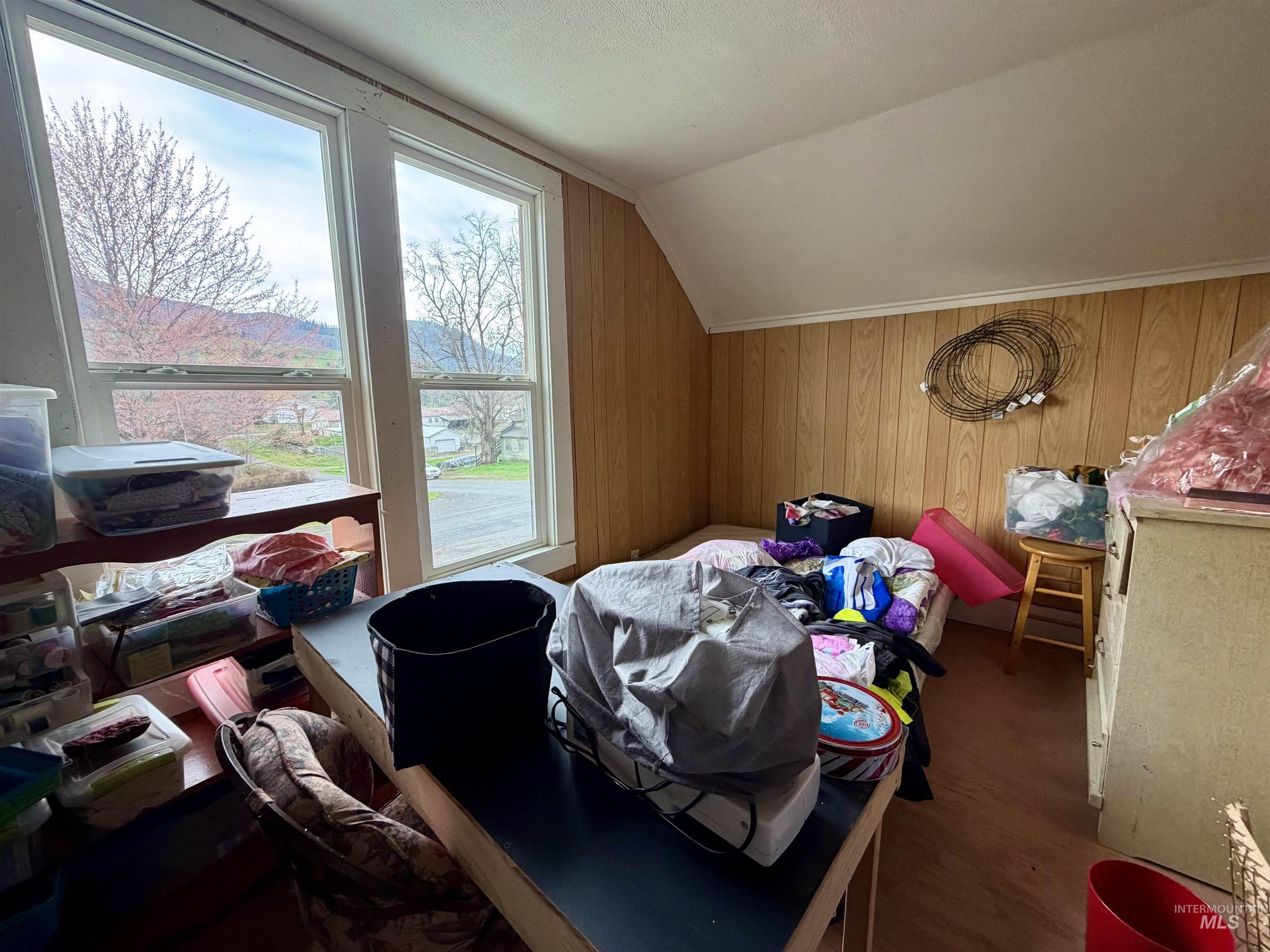 601 Maple Street Kamiah, ID 83536 - Photo 12 of 36