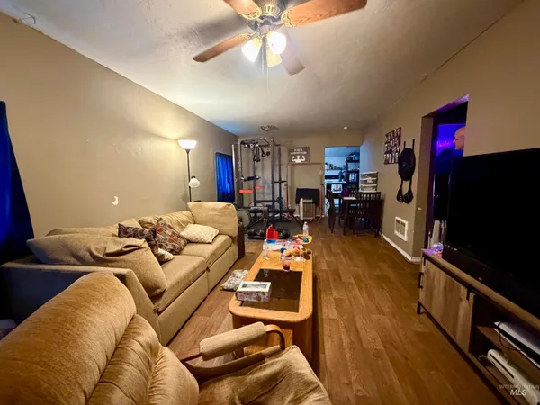 $495,000 | 601 Maple Street, Kamiah, ID 83536