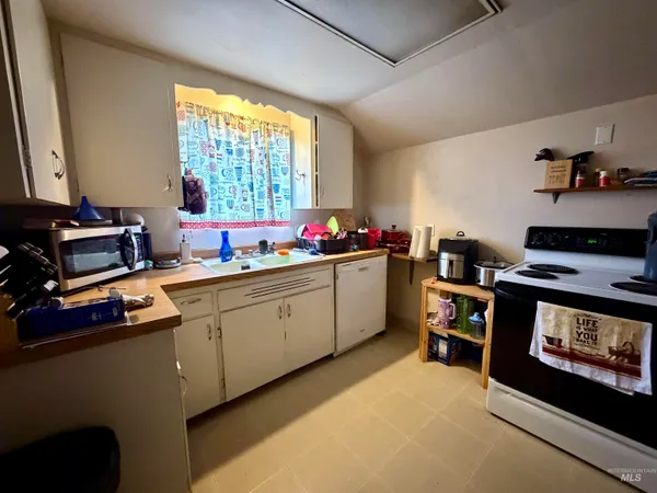 $495,000 | 601 Maple Street, Kamiah, ID 83536