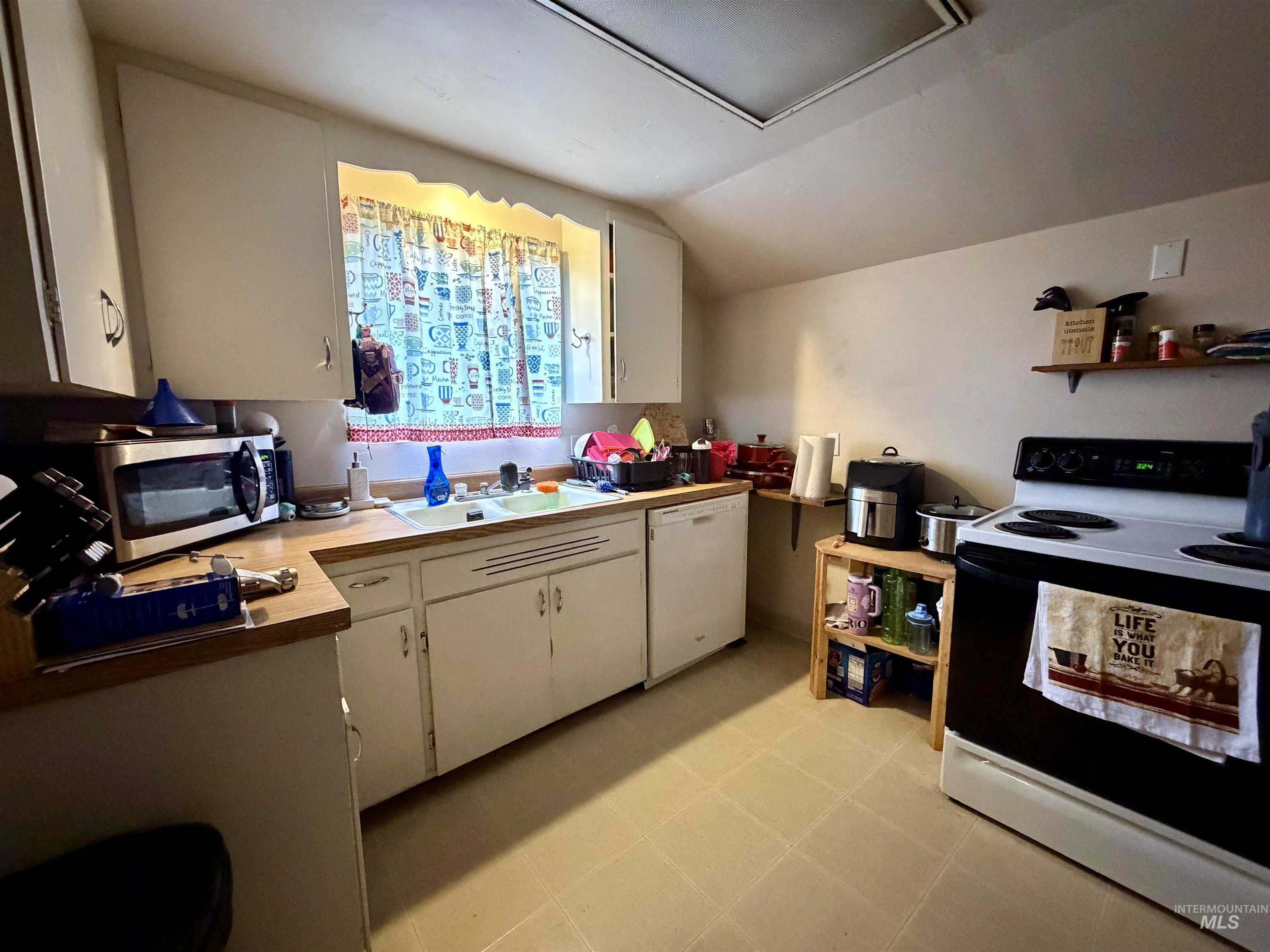 601 Maple Street Kamiah, ID 83536 - Photo 14 of 36