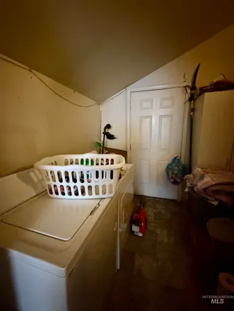 $495,000 | 601 Maple Street, Kamiah, ID 83536