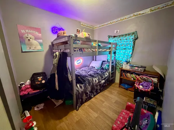 $495,000 | 601 Maple Street, Kamiah, ID 83536