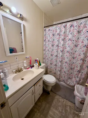 $495,000 | 601 Maple Street, Kamiah, ID 83536