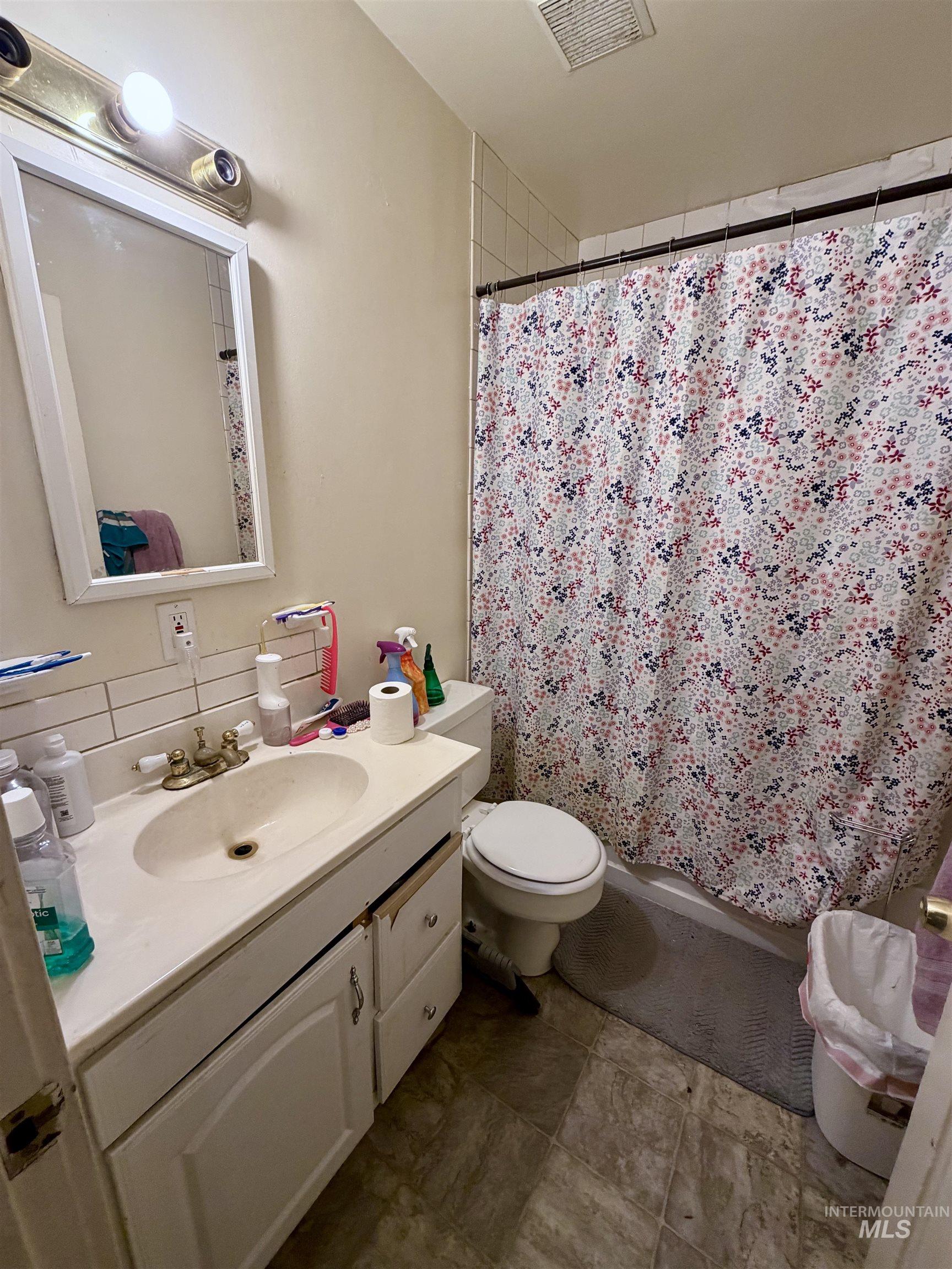 601 Maple Street Kamiah, ID 83536 - Photo 17 of 36