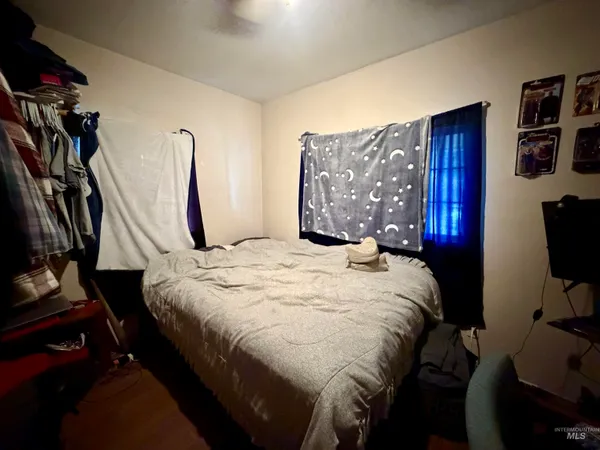 $495,000 | 601 Maple Street, Kamiah, ID 83536