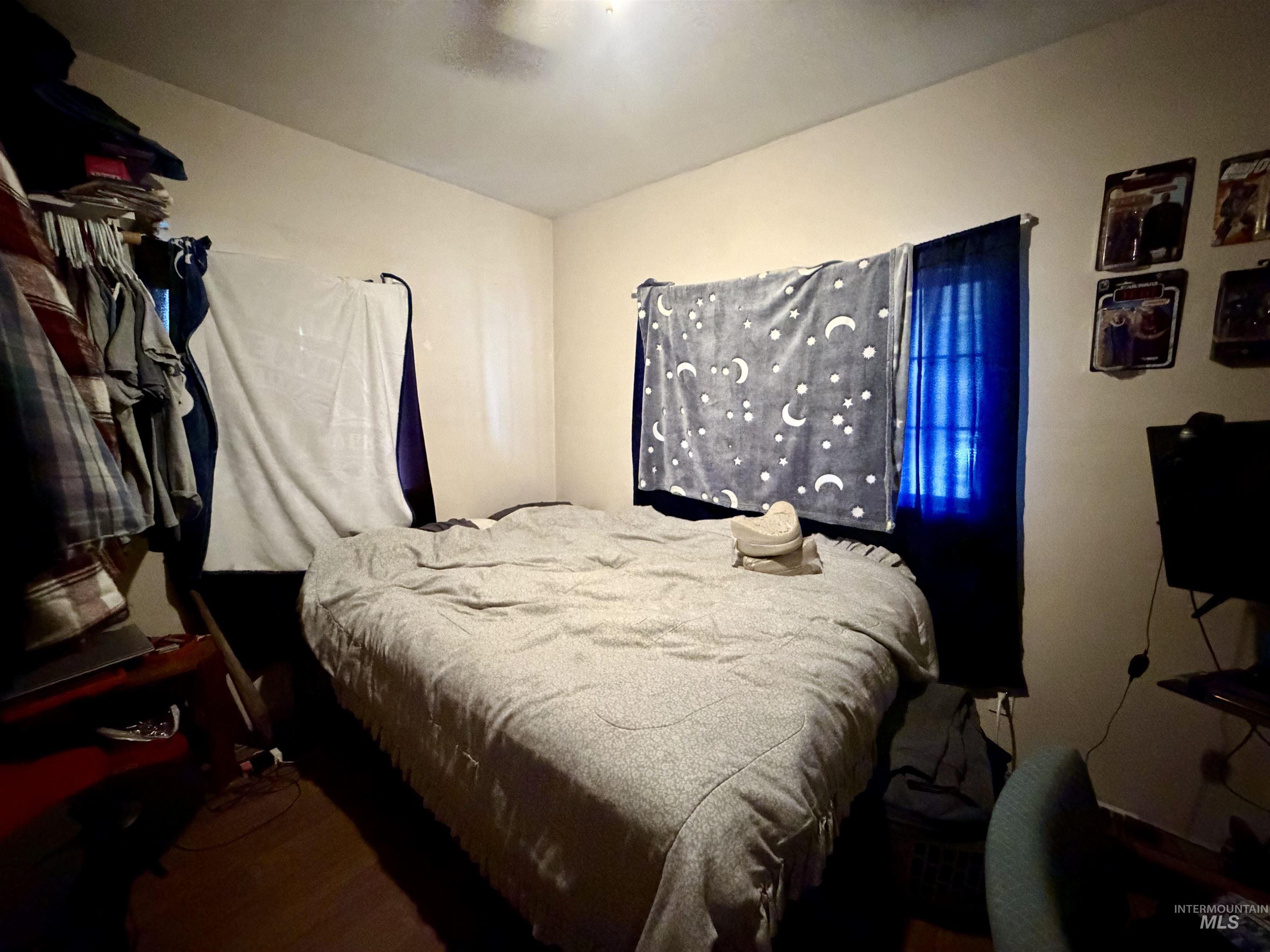 601 Maple Street Kamiah, ID 83536 - Photo 18 of 36