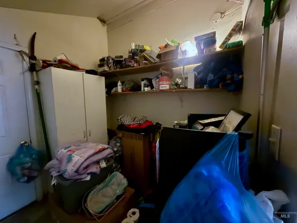 $495,000 | 601 Maple Street, Kamiah, ID 83536