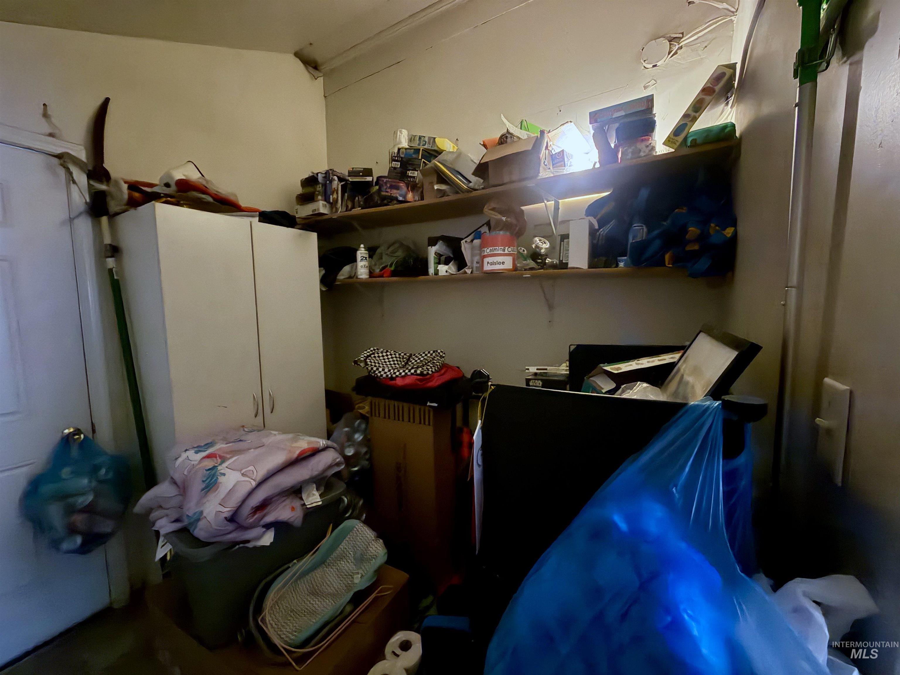 601 Maple Street Kamiah, ID 83536 - Photo 19 of 36