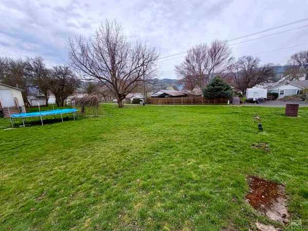 $495,000 | 601 Maple Street, Kamiah, ID 83536