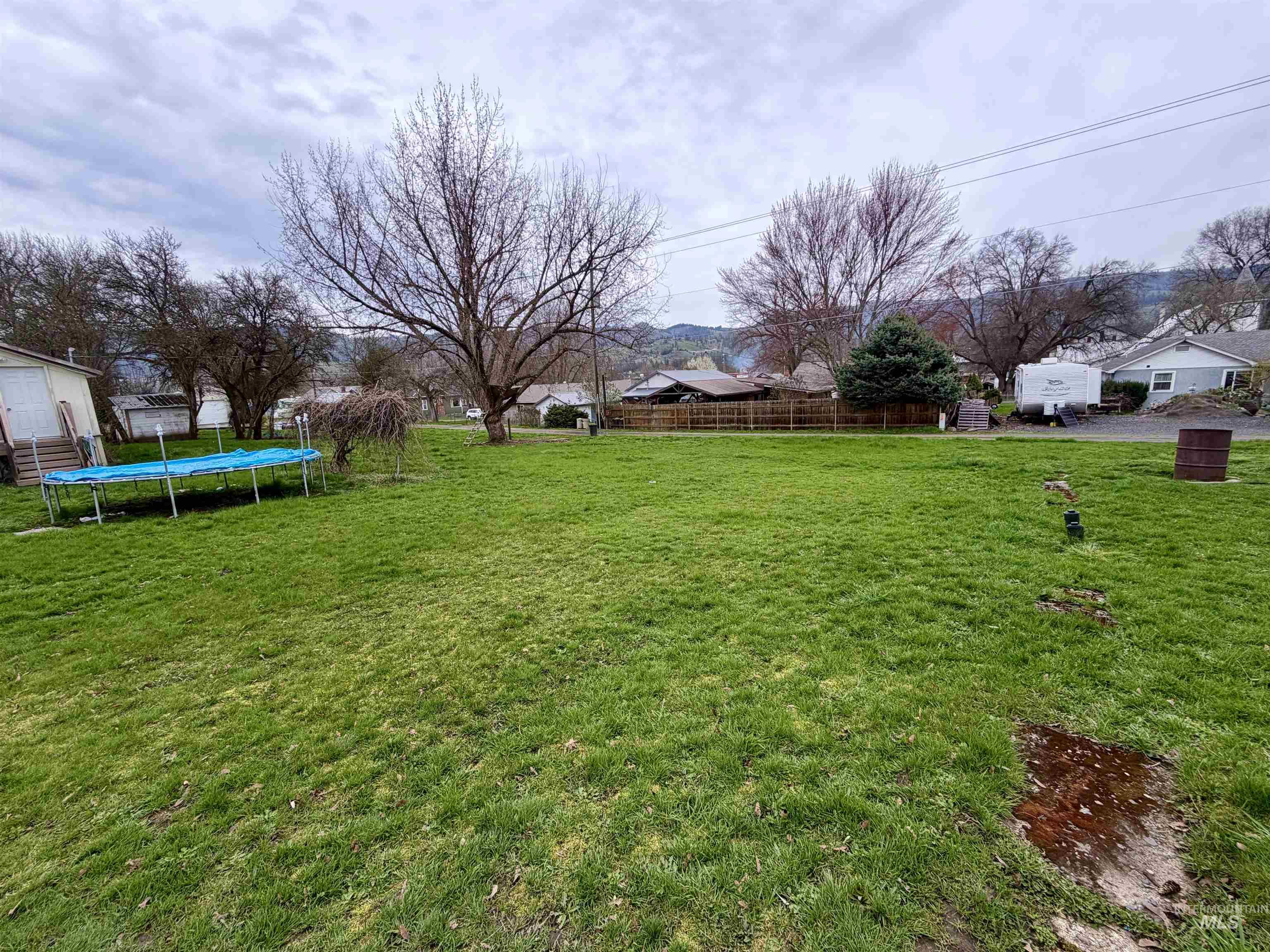 601 Maple Street Kamiah, ID 83536 - Photo 20 of 36