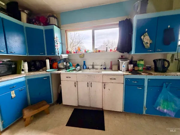 $495,000 | 601 Maple Street, Kamiah, ID 83536