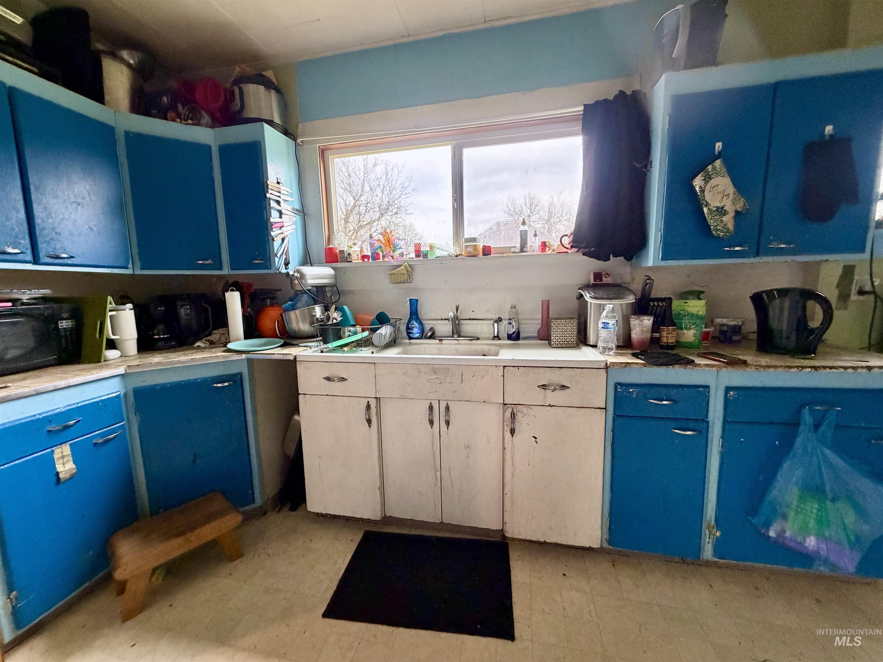 601 Maple Street Kamiah, ID 83536 - Photo 21 of 36