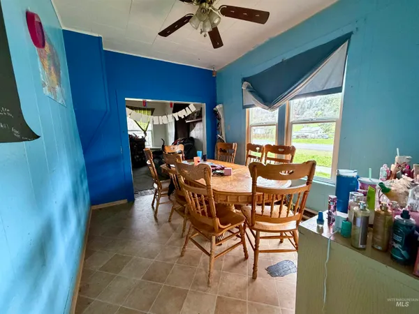 $495,000 | 601 Maple Street, Kamiah, ID 83536