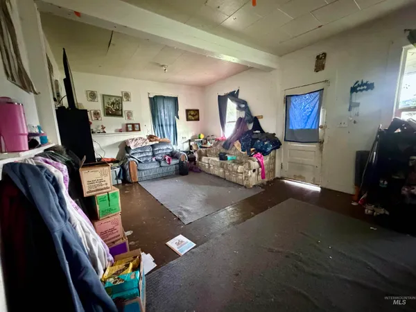 $495,000 | 601 Maple Street, Kamiah, ID 83536