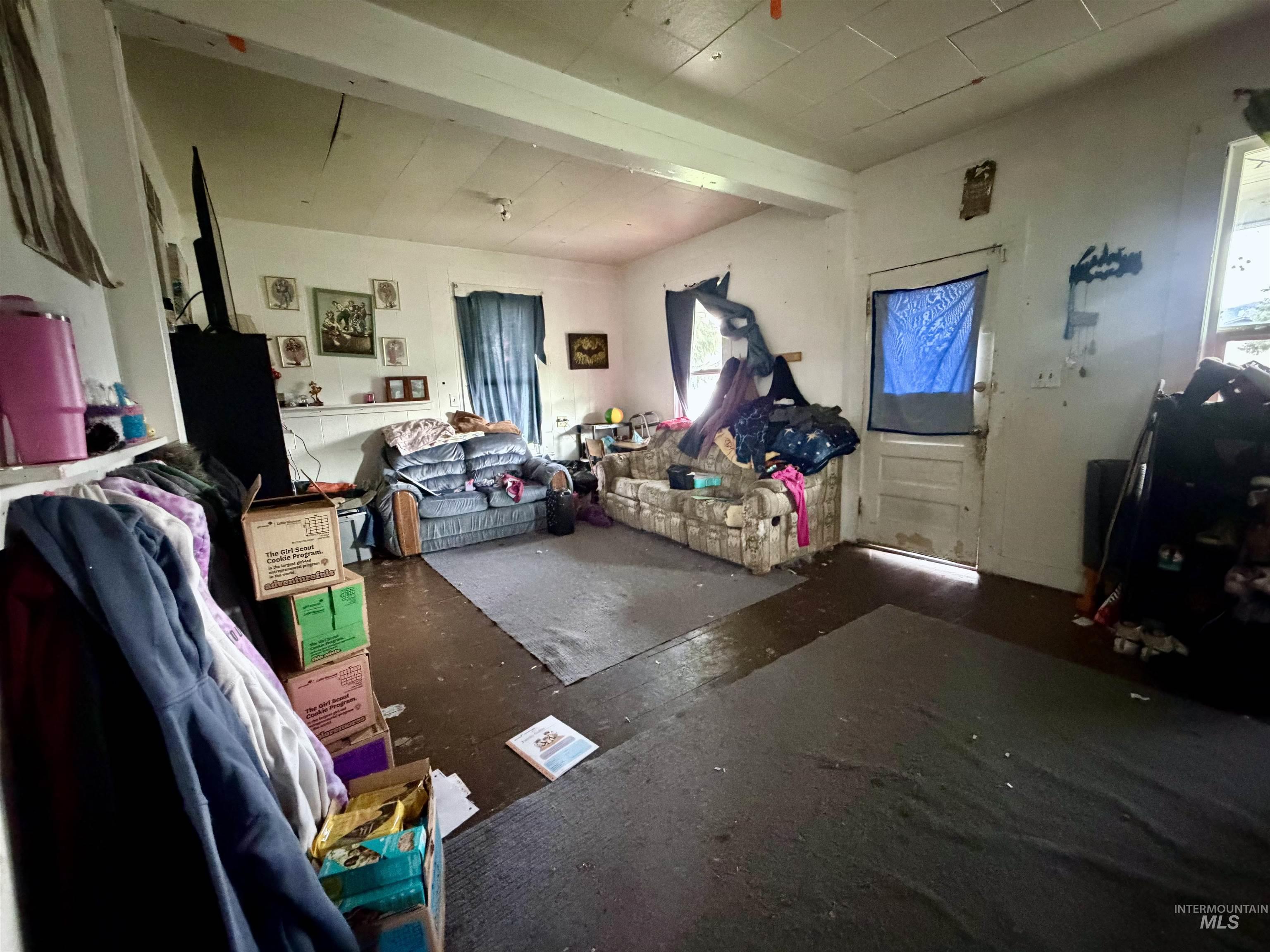 601 Maple Street Kamiah, ID 83536 - Photo 23 of 36