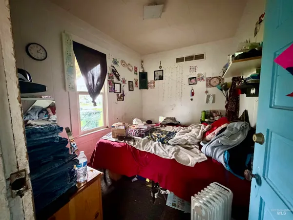 $495,000 | 601 Maple Street, Kamiah, ID 83536