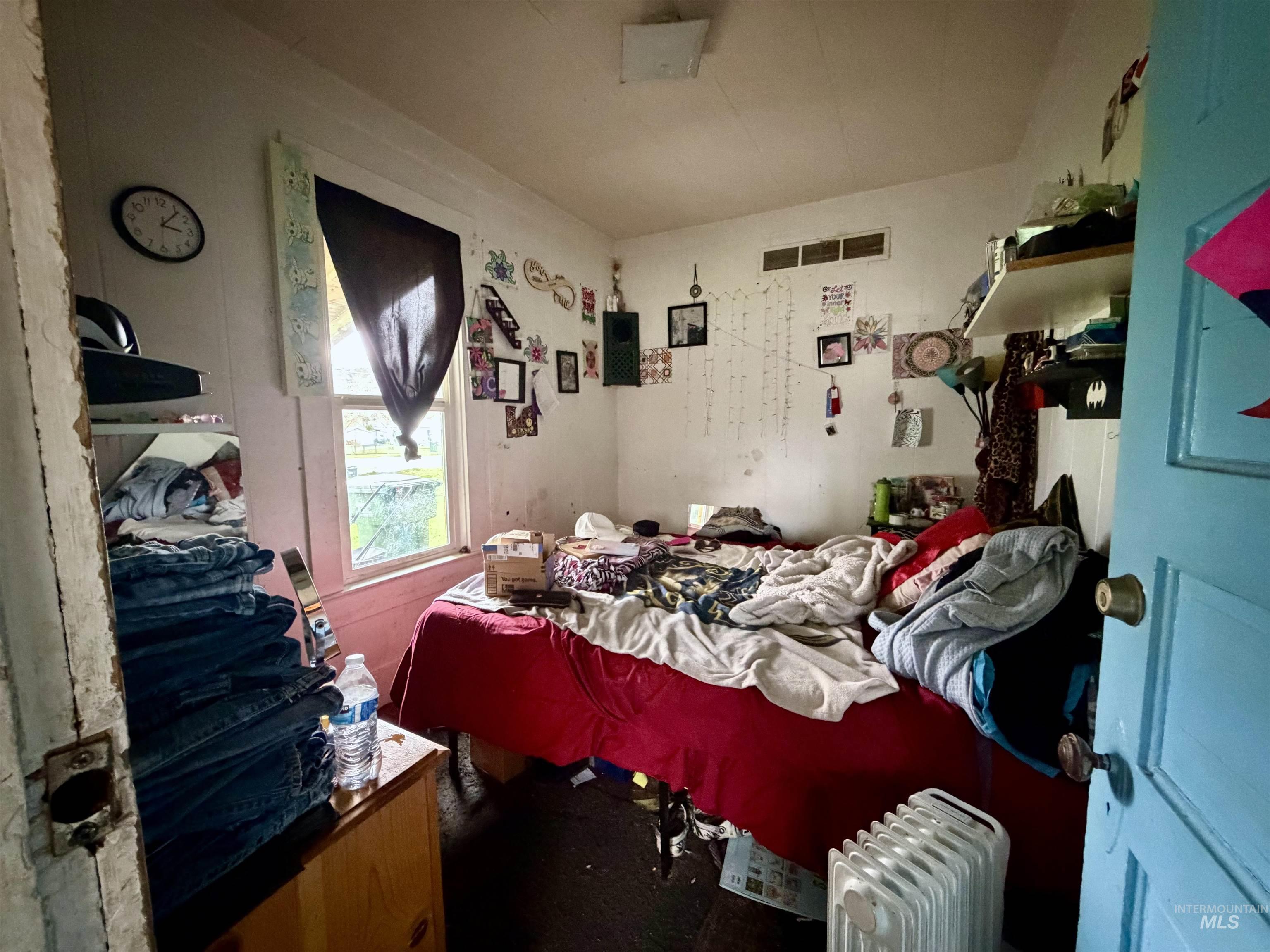 601 Maple Street Kamiah, ID 83536 - Photo 24 of 36