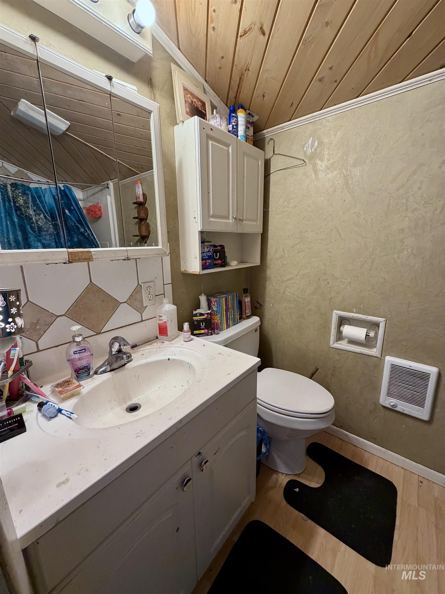 601 Maple Street Kamiah, ID 83536 - Photo 25 of 36