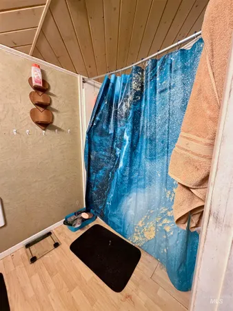 $495,000 | 601 Maple Street, Kamiah, ID 83536