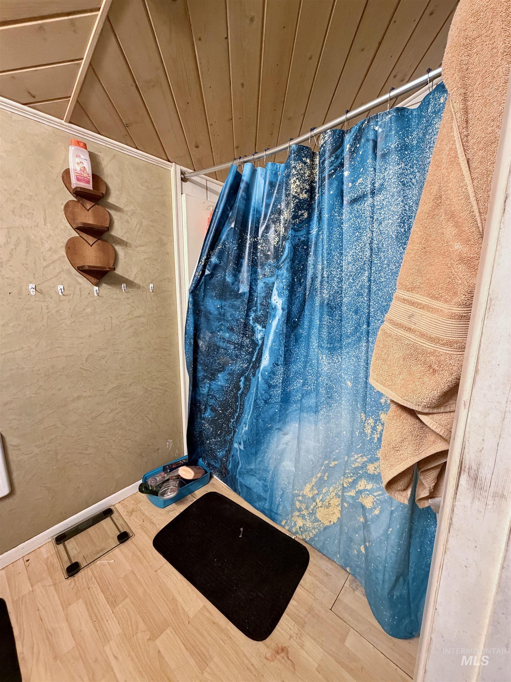 601 Maple Street Kamiah, ID 83536 - Photo 26 of 36