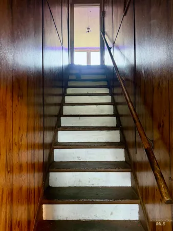 $495,000 | 601 Maple Street, Kamiah, ID 83536