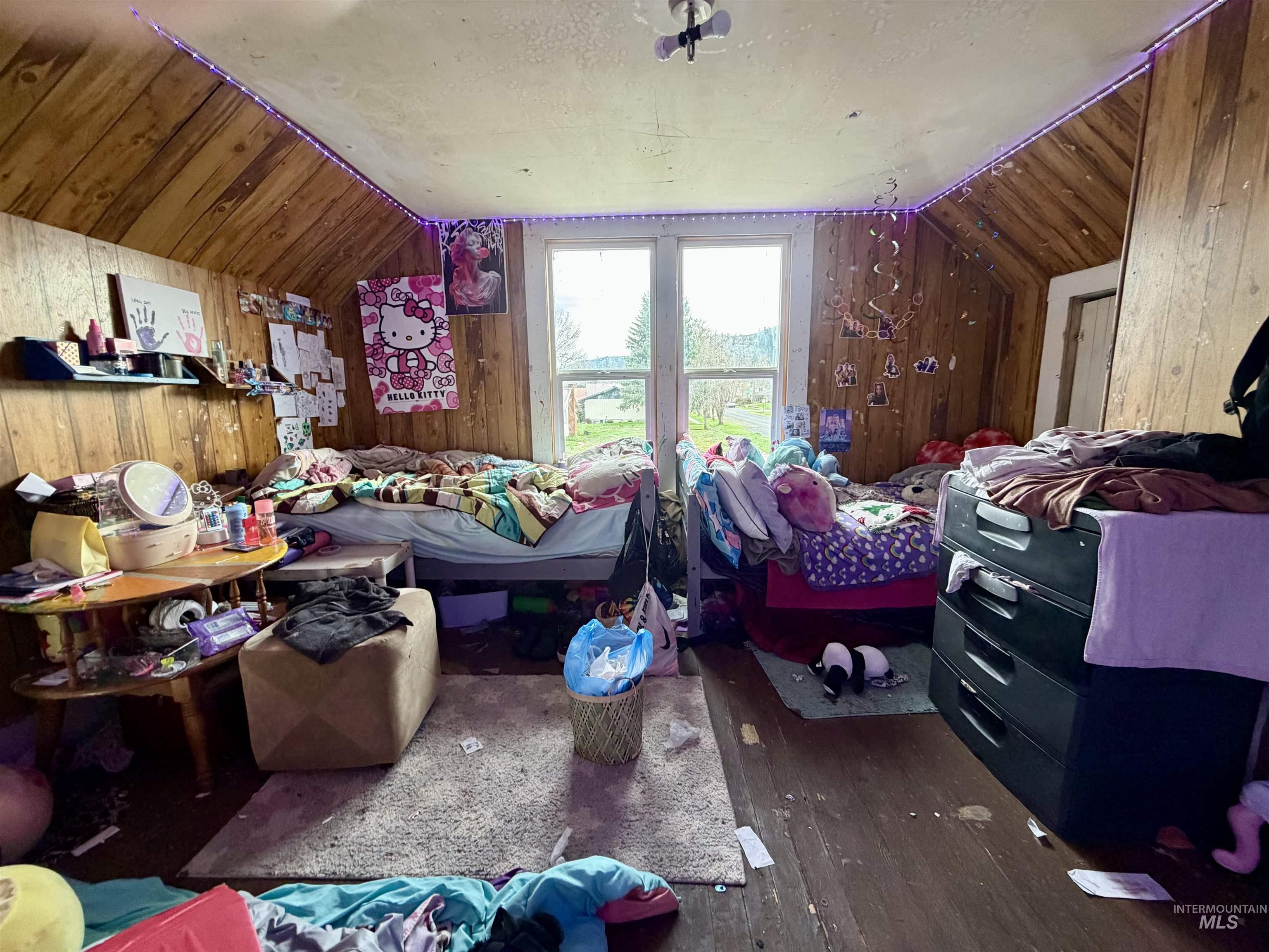 601 Maple Street Kamiah, ID 83536 - Photo 28 of 36