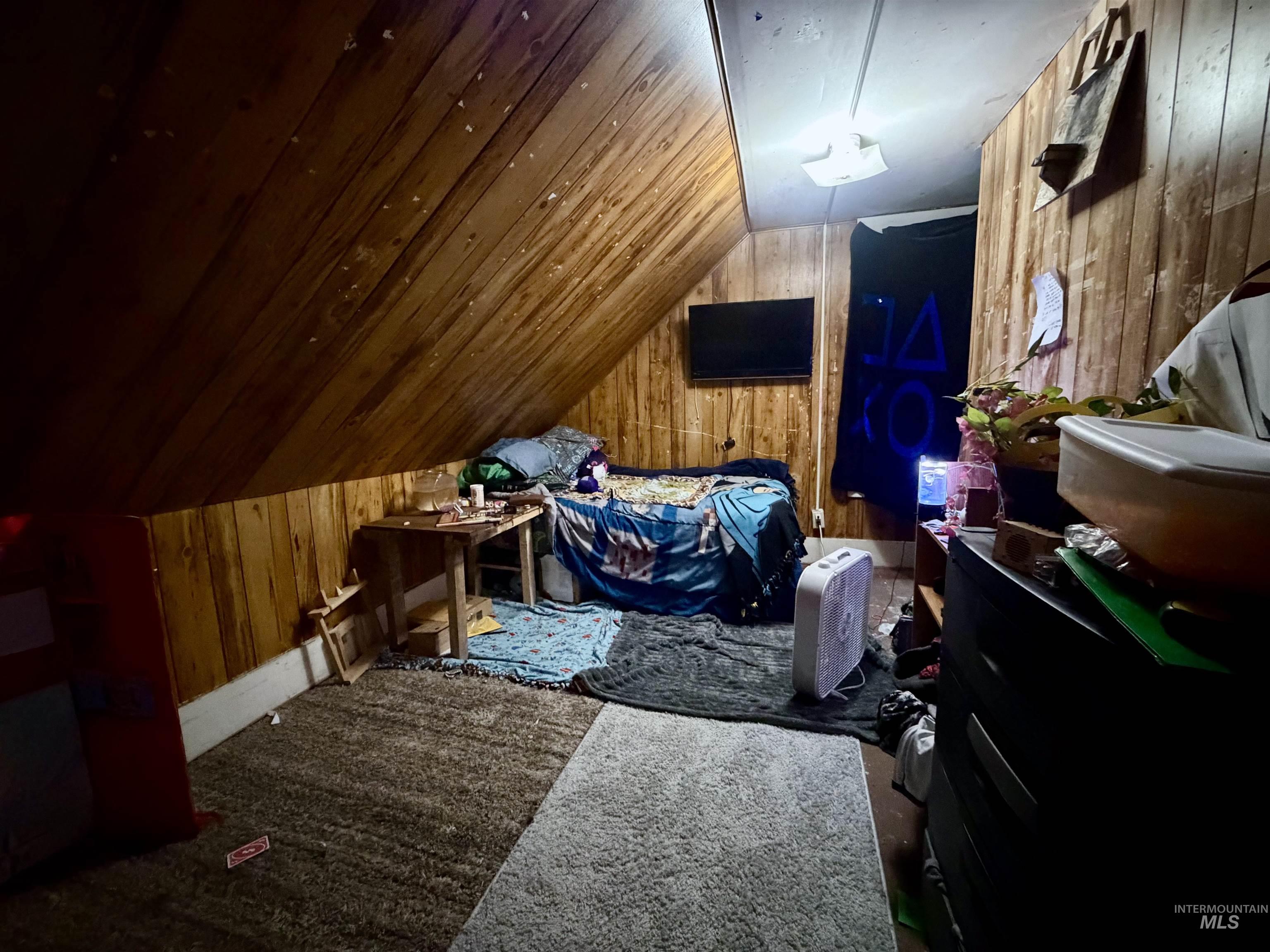 601 Maple Street Kamiah, ID 83536 - Photo 29 of 36