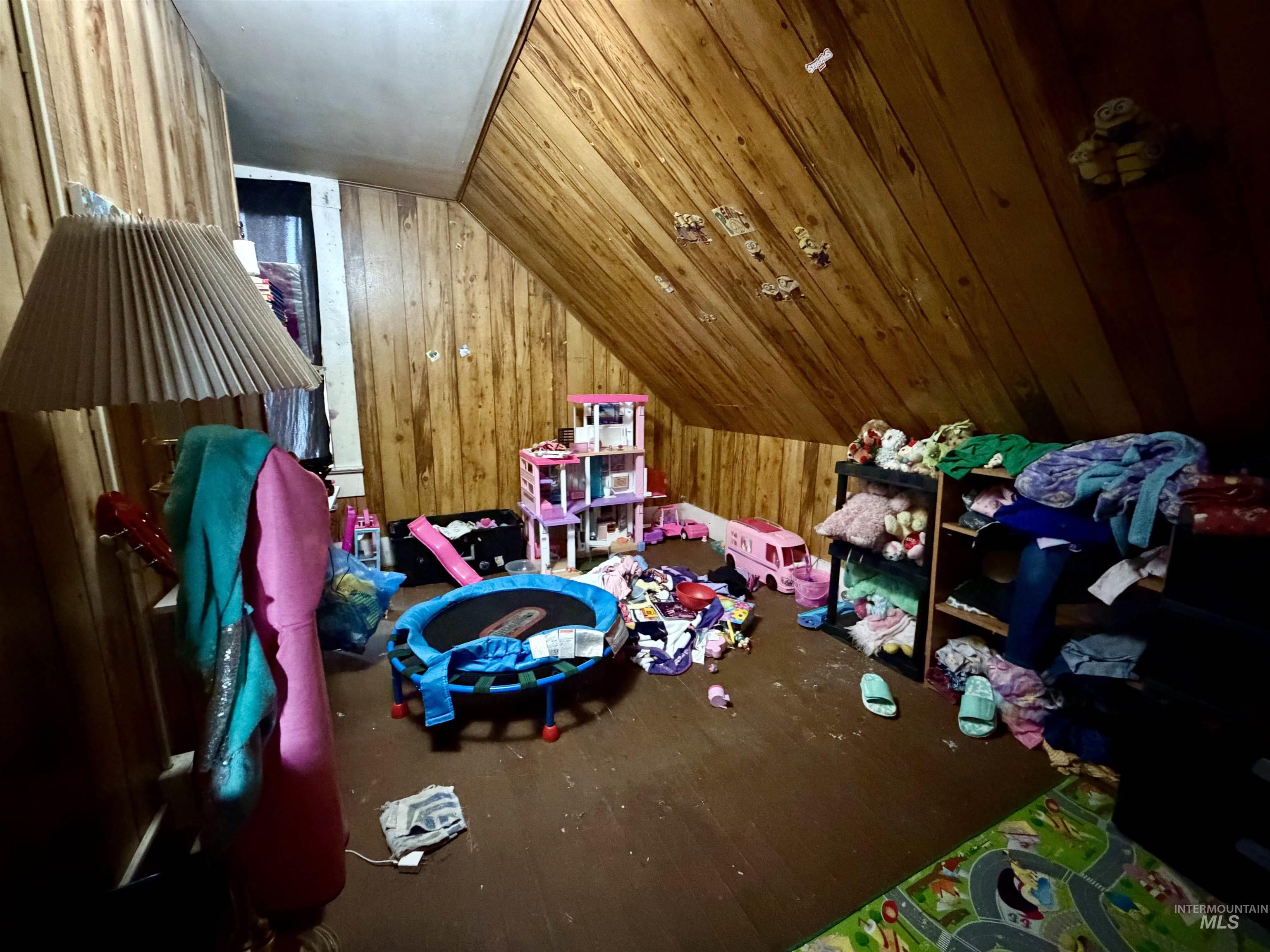 601 Maple Street Kamiah, ID 83536 - Photo 30 of 36