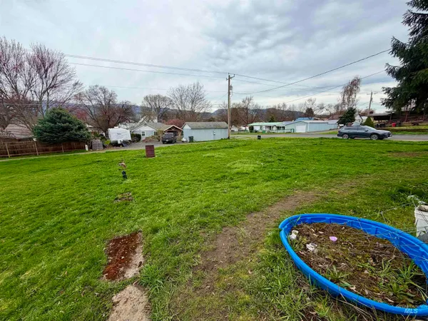 $495,000 | 601 Maple Street, Kamiah, ID 83536