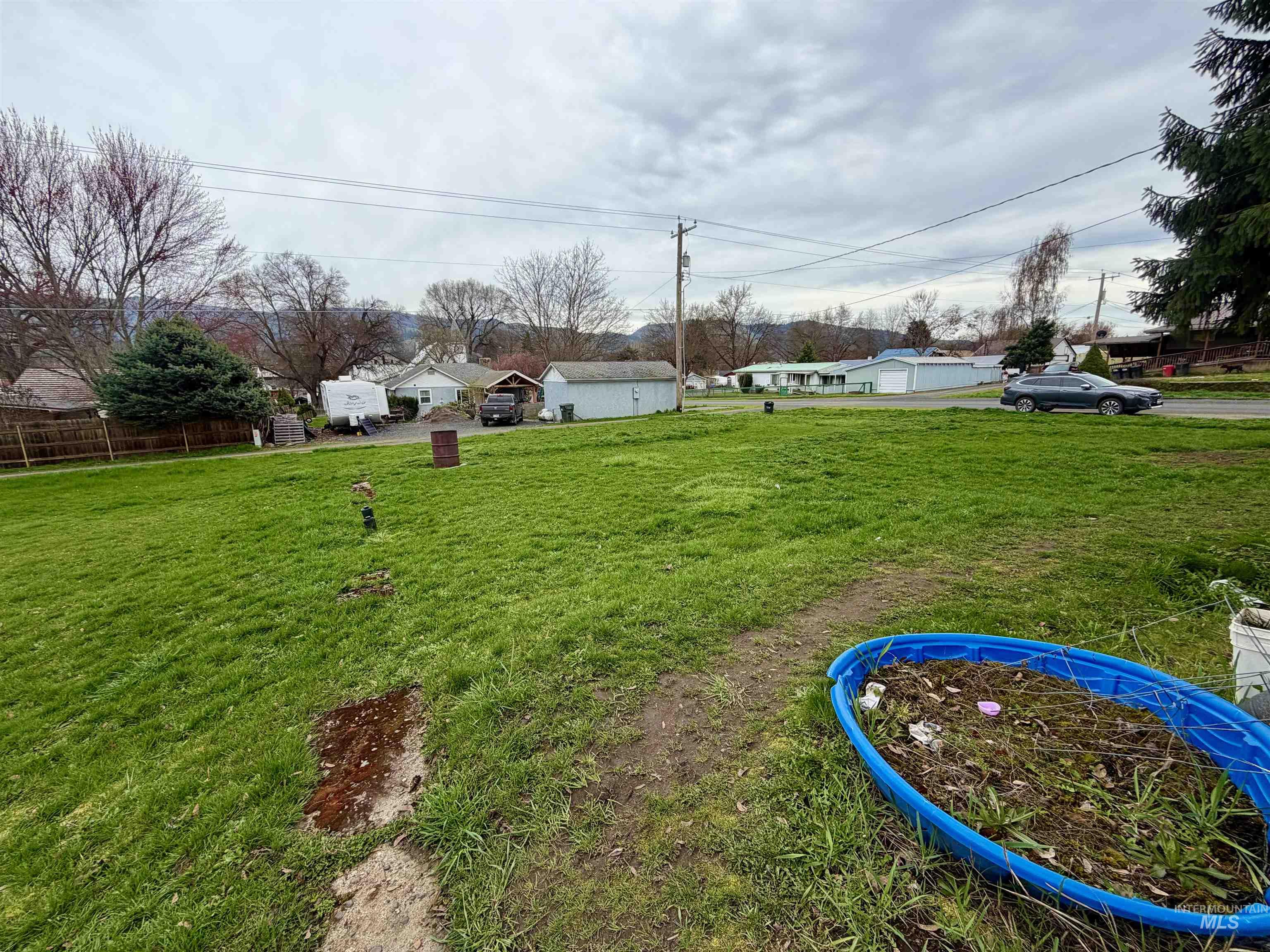 601 Maple Street Kamiah, ID 83536 - Photo 31 of 36