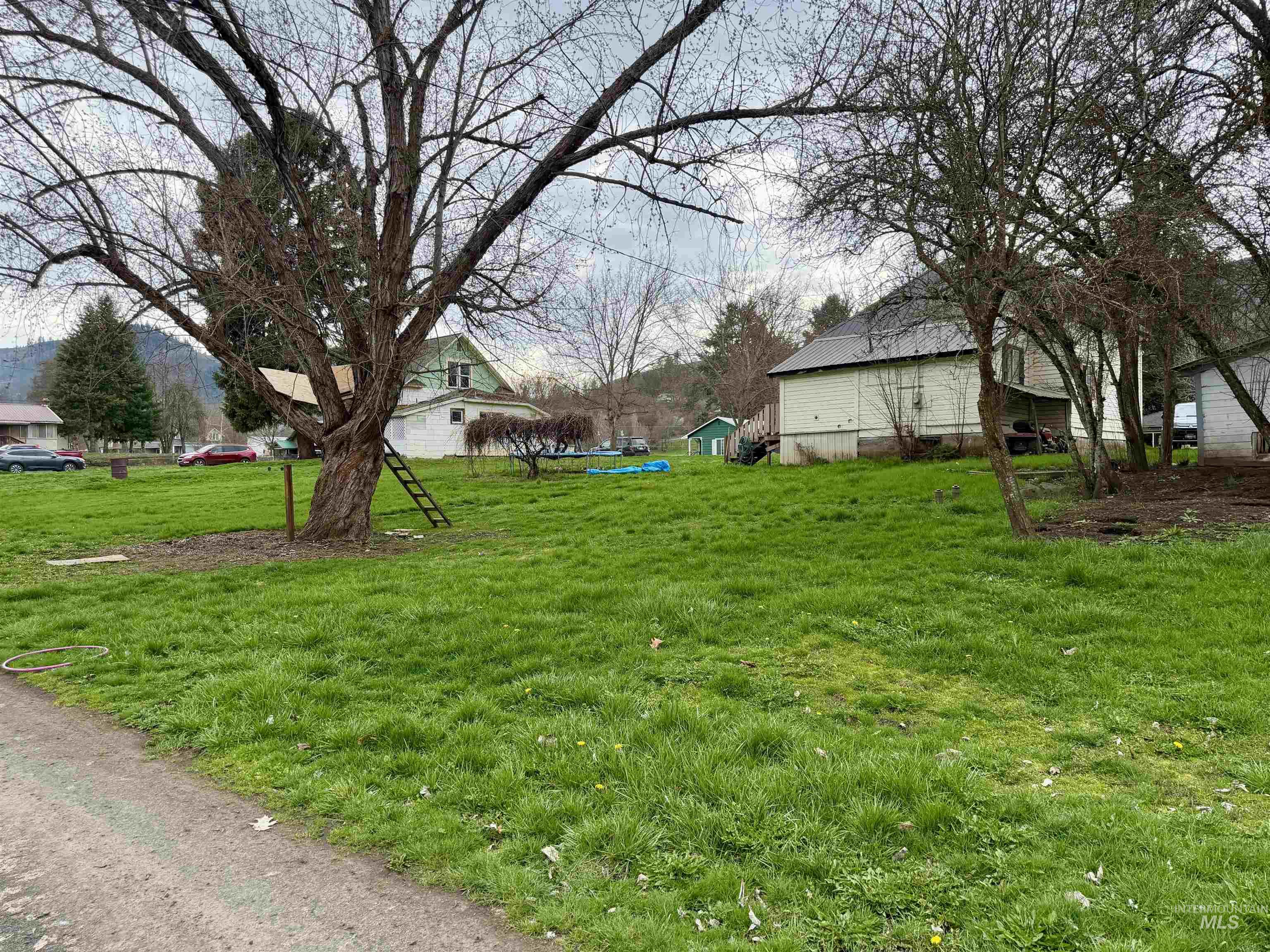 601 Maple Street Kamiah, ID 83536 - Photo 32 of 36