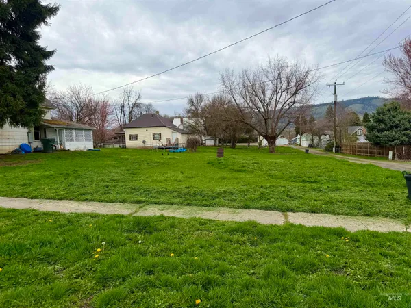 $495,000 | 601 Maple Street, Kamiah, ID 83536